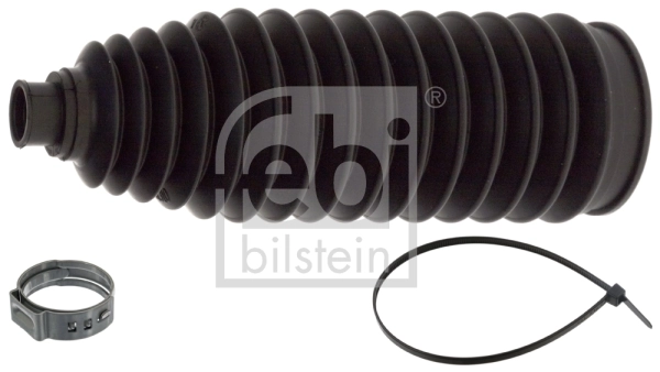 Bellow Kit, steering